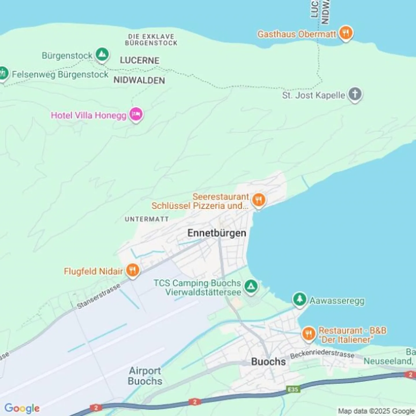 Appartement 4.5 pièces - Photo 1 sur 1