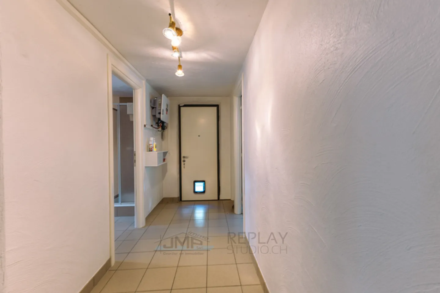 Villa de Luxe avec Annexe à Granges - Photo 11 sur 54