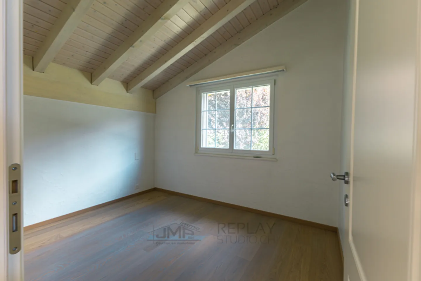 Villa de Luxe avec Annexe à Granges - Photo 17 sur 54