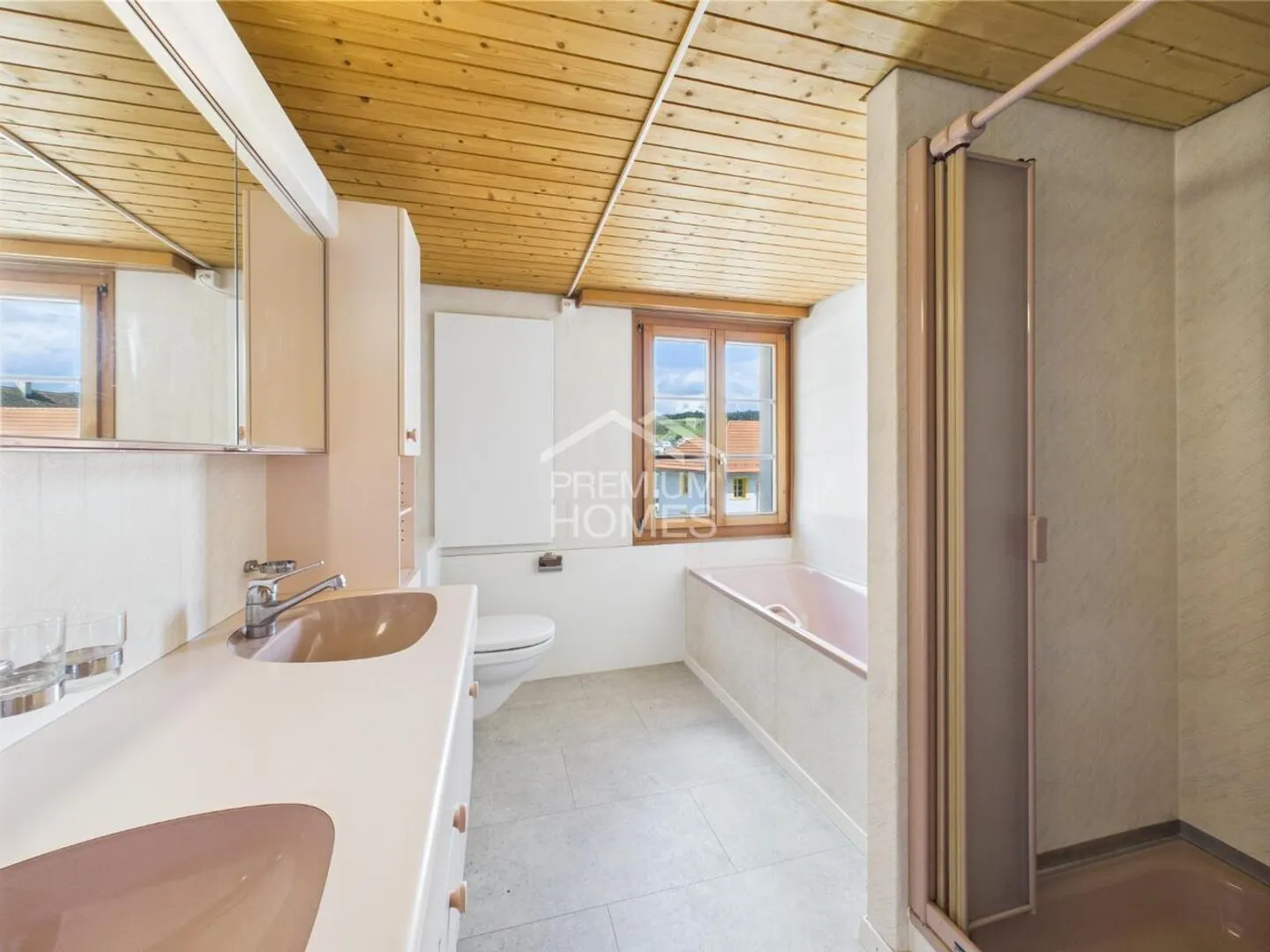 La tua nuova casa ti aspetta! - Foto 4 di 8