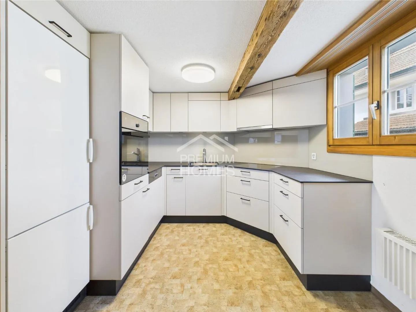 La tua nuova casa ti aspetta! - Foto 2 di 8