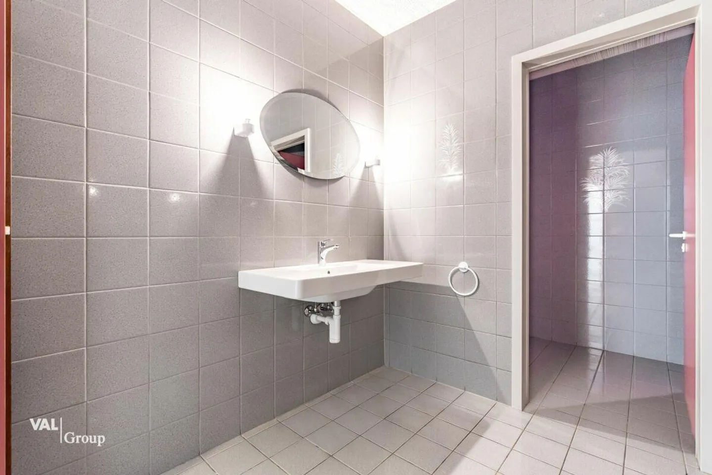 Espace de bureau moderne à Aigle - Photo 16 sur 20