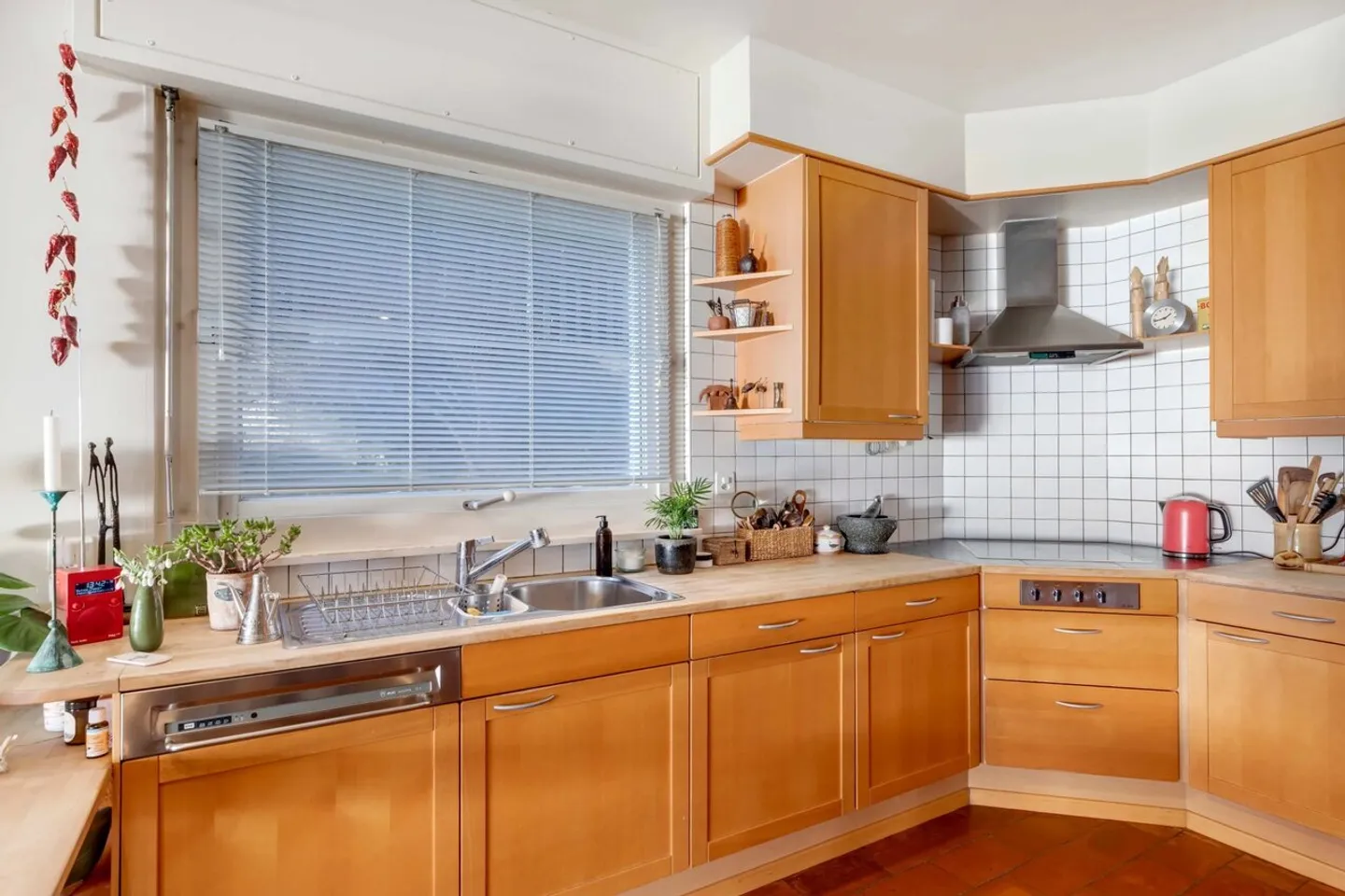 Exklusivität - Ein mediterranes Flair am Genfersee: Wassergrundstück - Foto 7 von 12