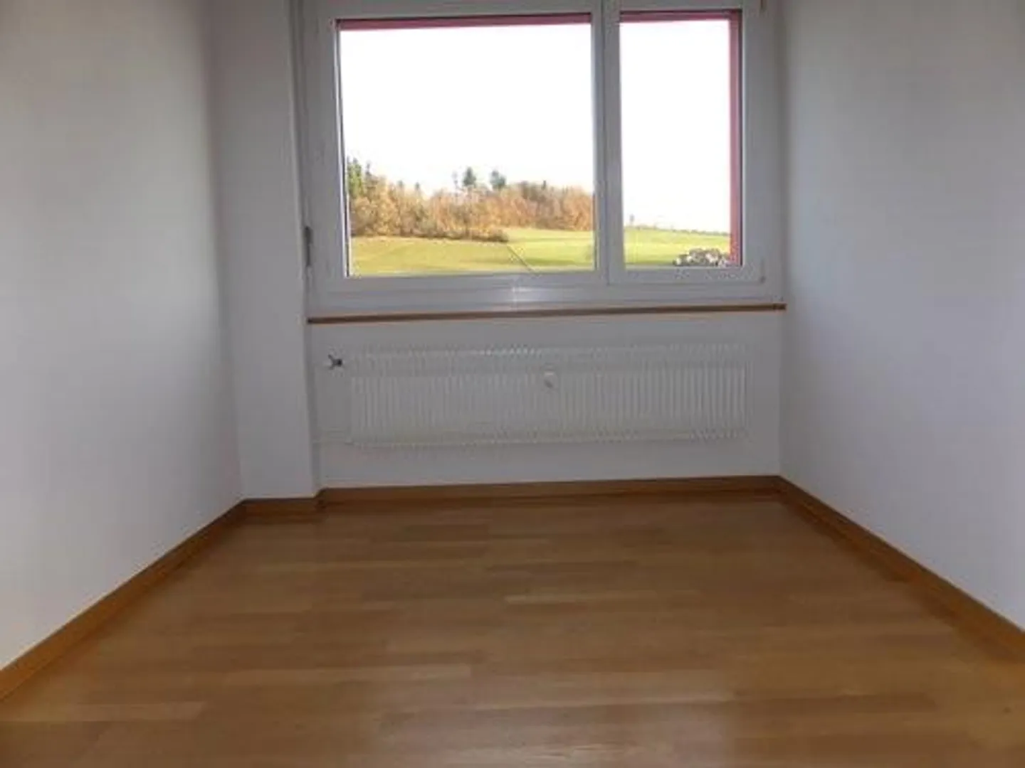 Bright apartment between Bern and Worb - Photo 6 of 12