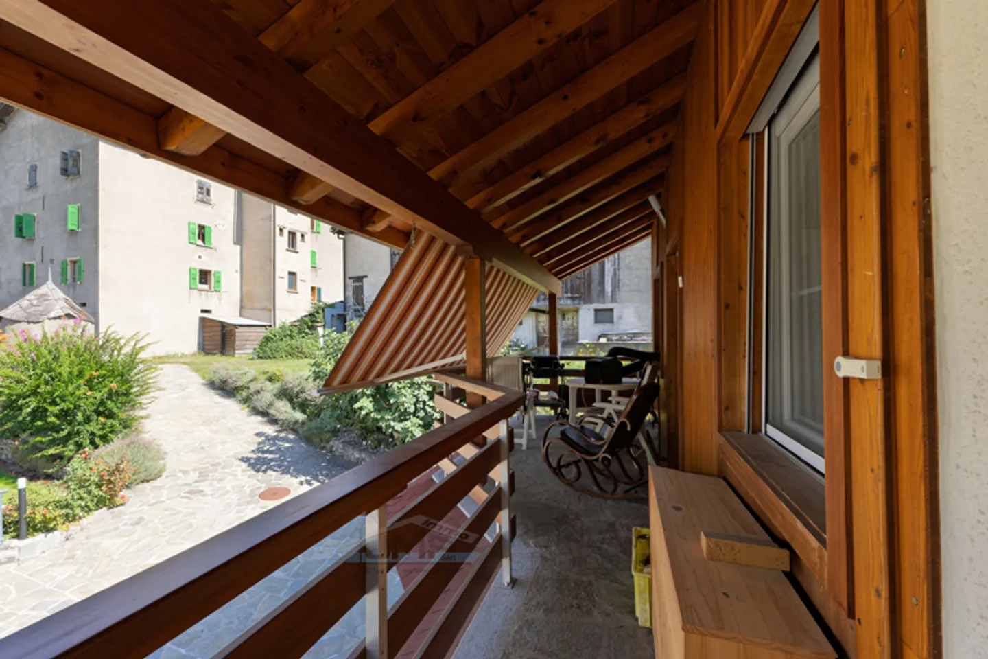 Villa de Luxe avec Annexe à Granges - Photo 42 sur 54