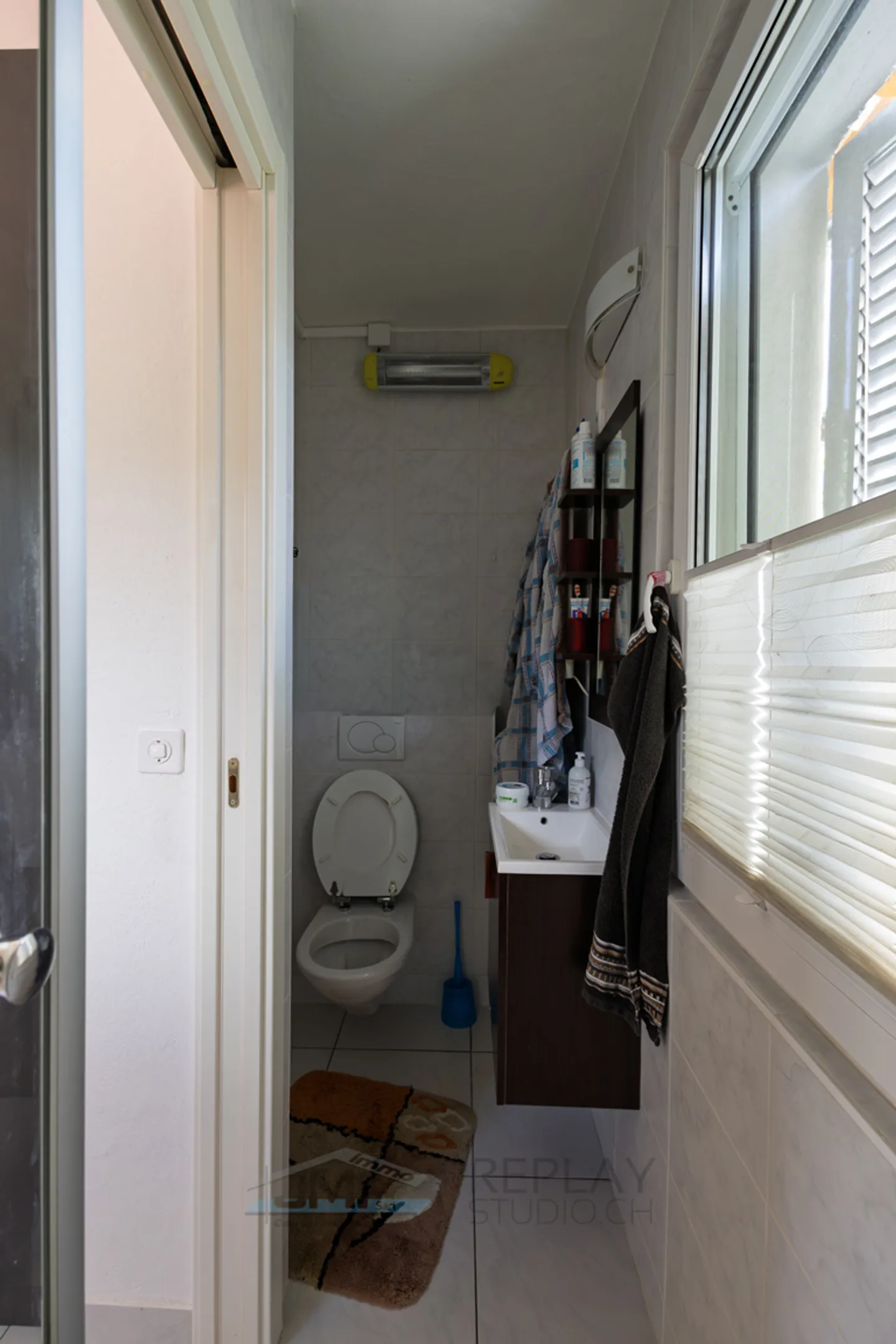 Villa de Luxe avec Annexe à Granges - Photo 46 sur 54