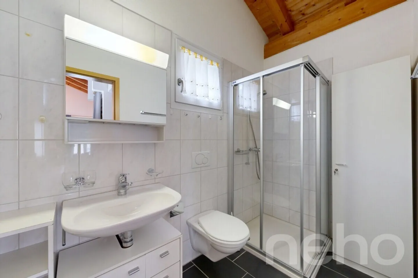 Charmantes Ferienhaus in Trin Mulin - Foto 11 von 12