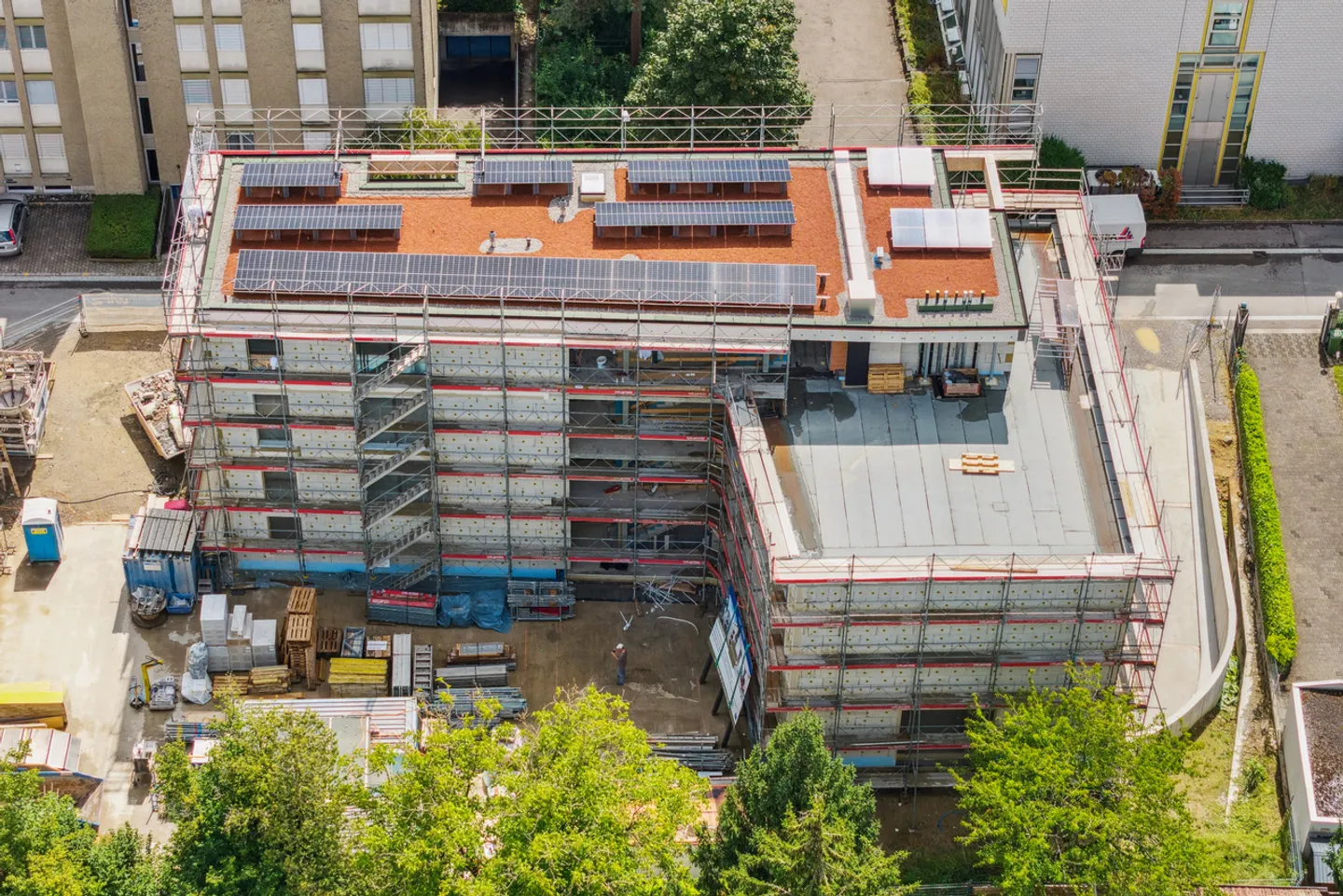 Blyss - Lot A.06 - Photo 20 of 26