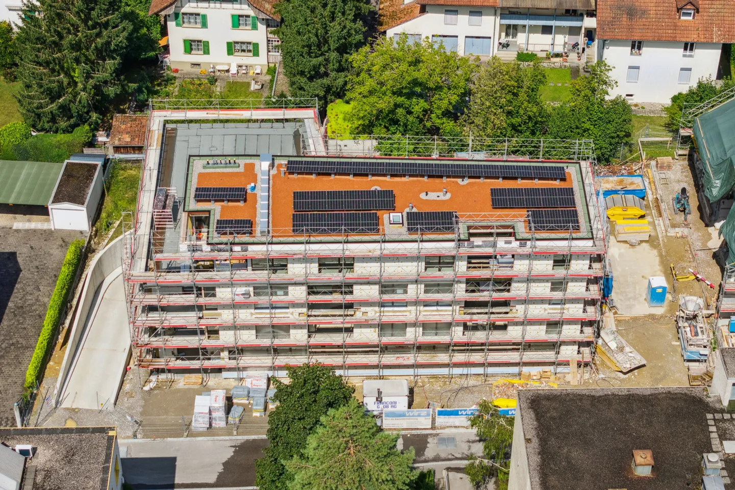 Blyss - Lot A.06 - Photo 21 of 26