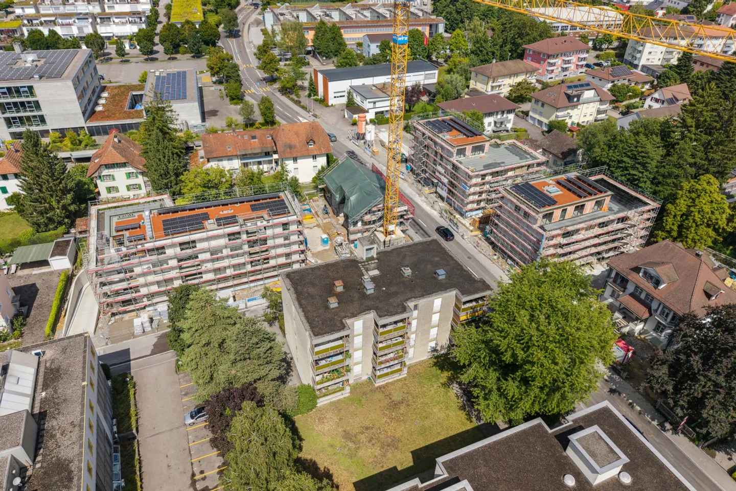 Blyss - Lot A.06 - Photo 22 of 26