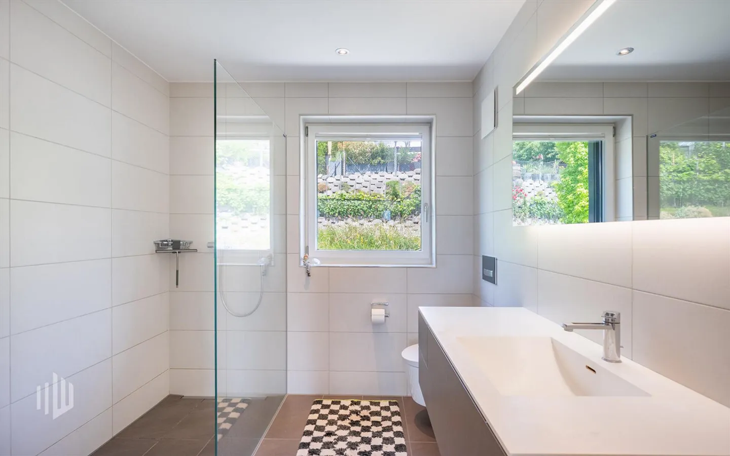 Attique à vendre - Photo 11 sur 12