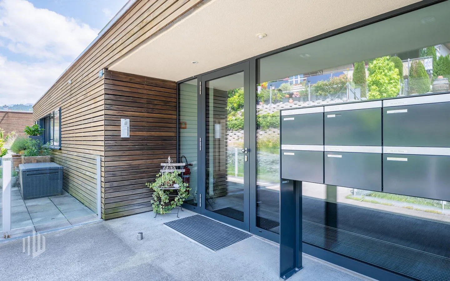 Attique à vendre - Photo 3 sur 12