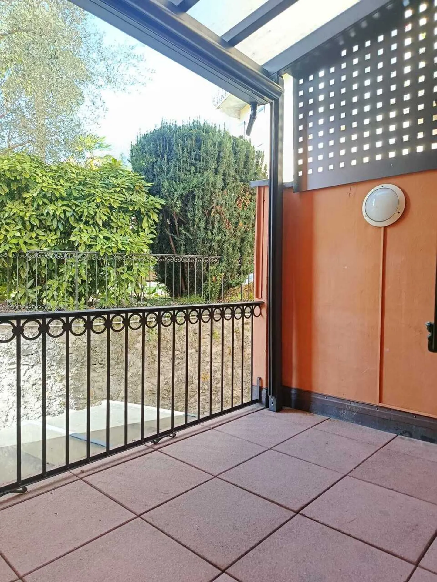 Appartamento ristrutturato 4.5 locali - Foto 12 di 16