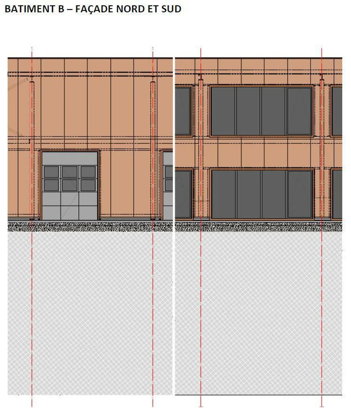 Commercial Space for Rent - Photo 10 of 15