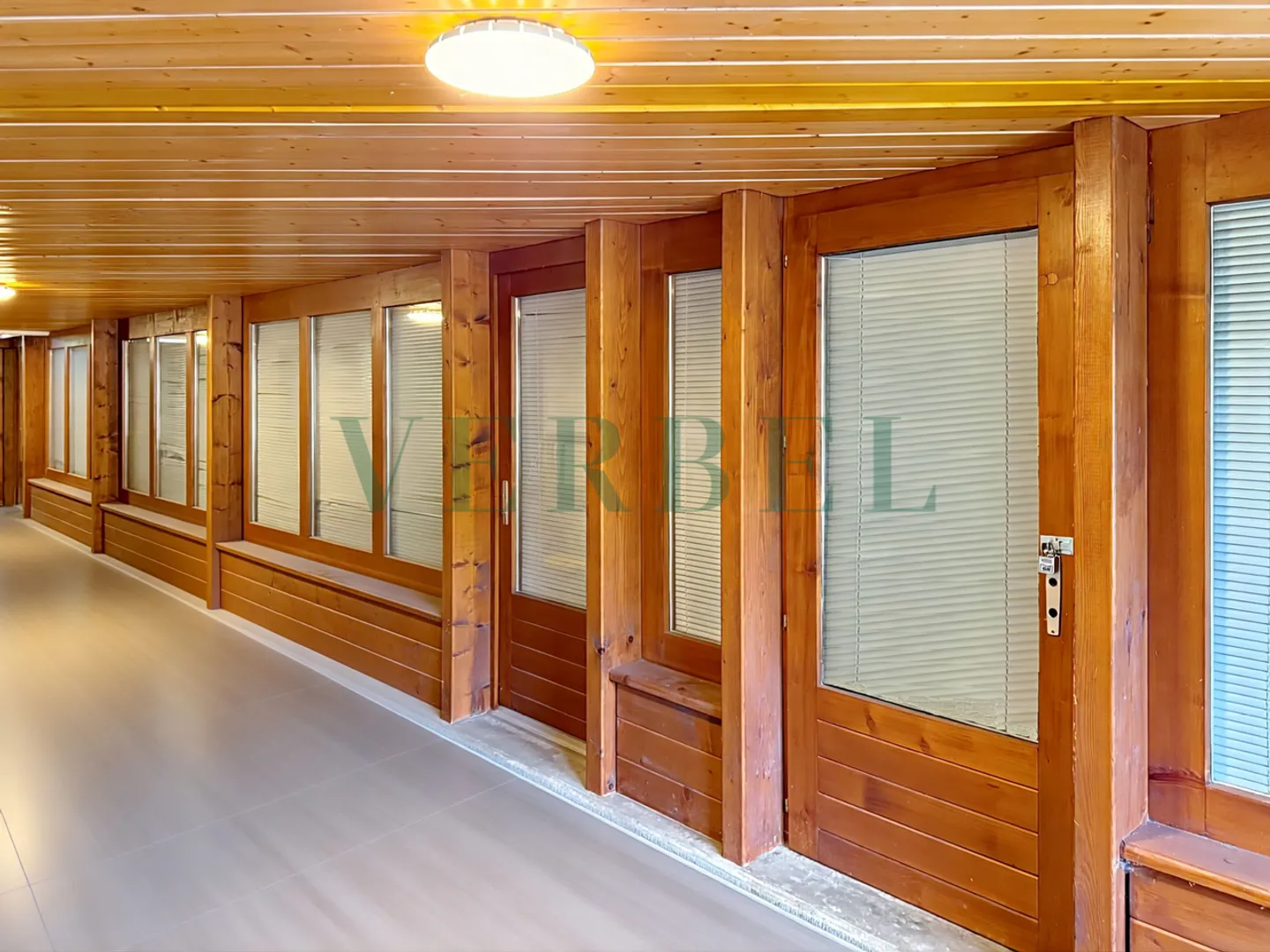 Industry - Photo 3 of 8