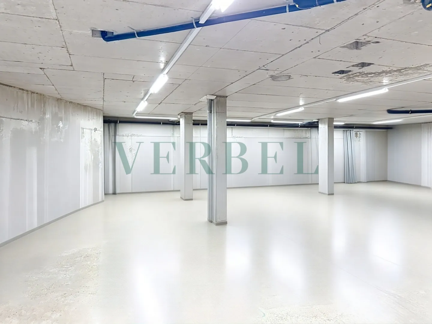 Industry - Photo 4 of 8