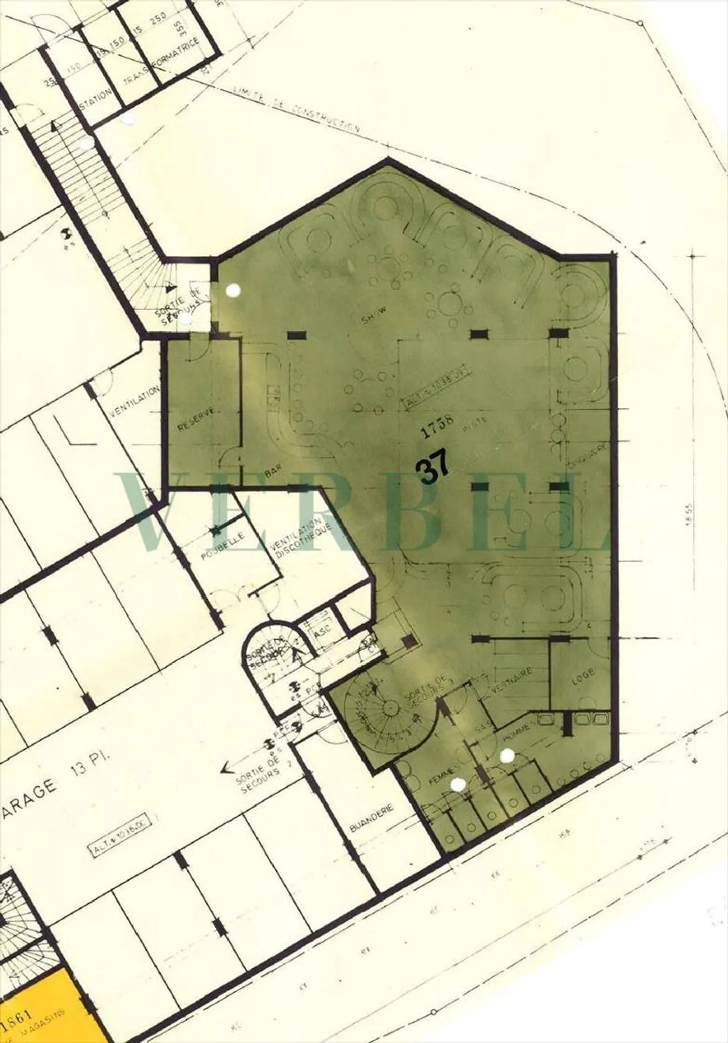 Industry - Photo 5 of 8