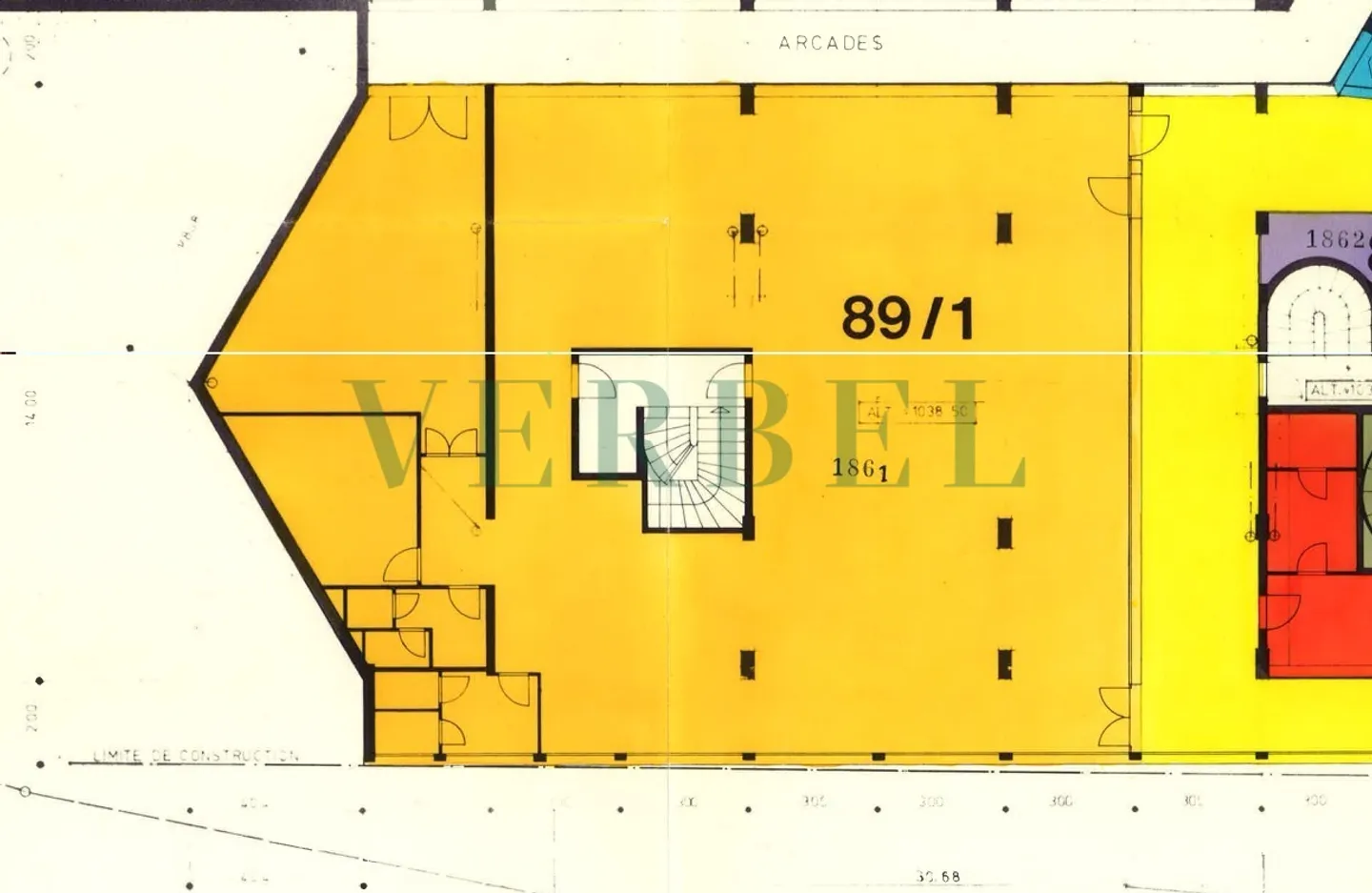 Industry - Photo 6 of 8