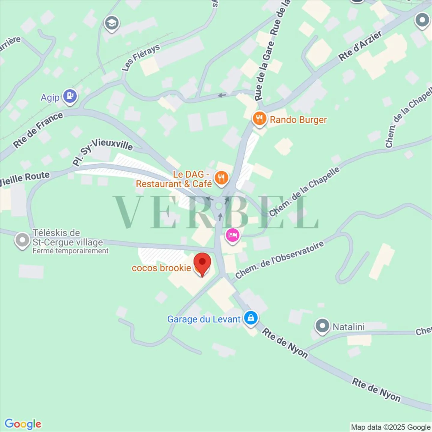 Industry - Photo 8 of 8