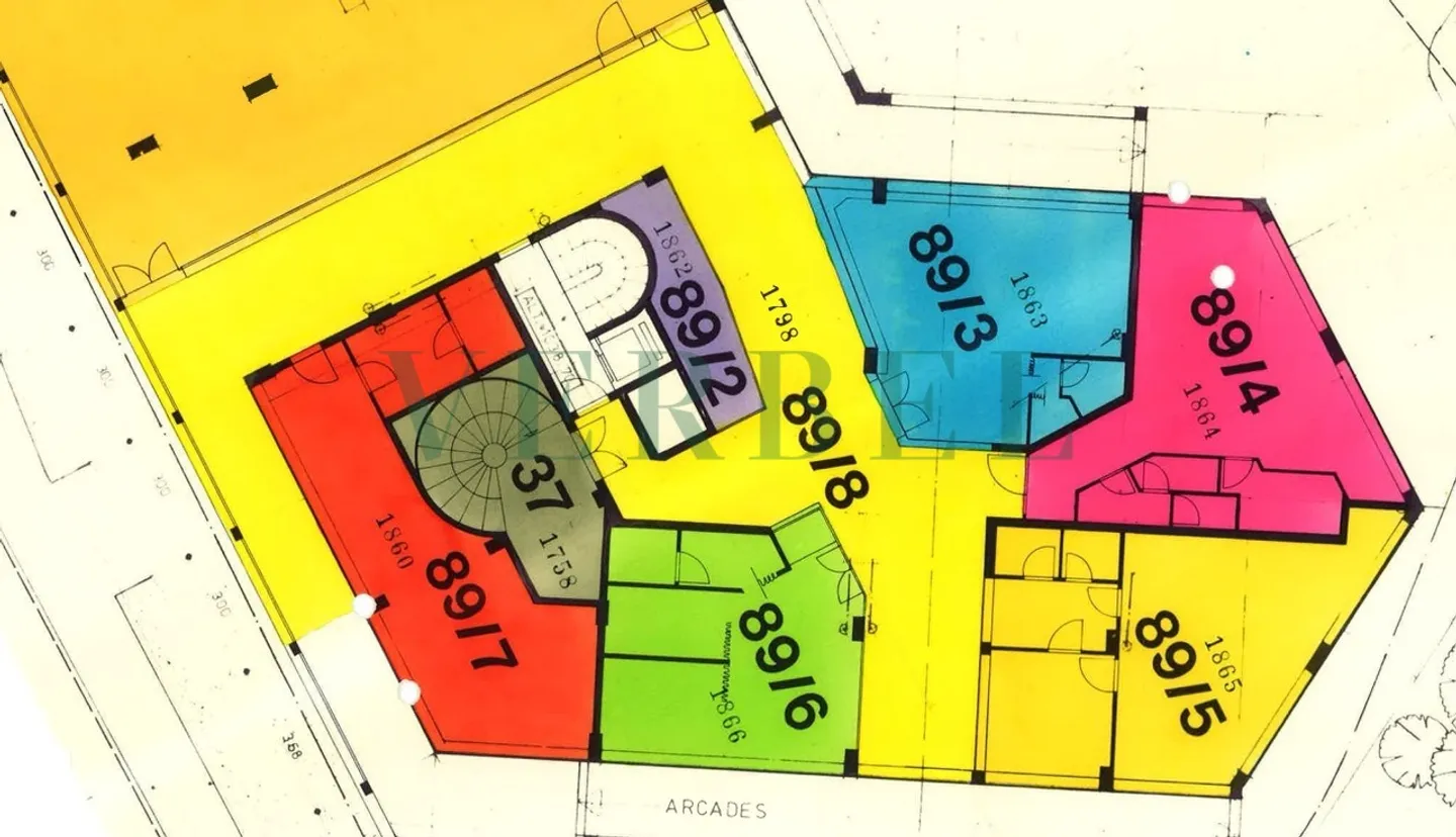 Industry - Photo 7 of 8