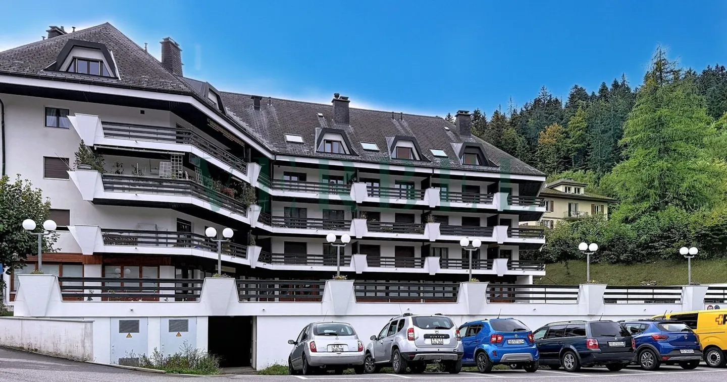 Industry - Photo 1 of 8