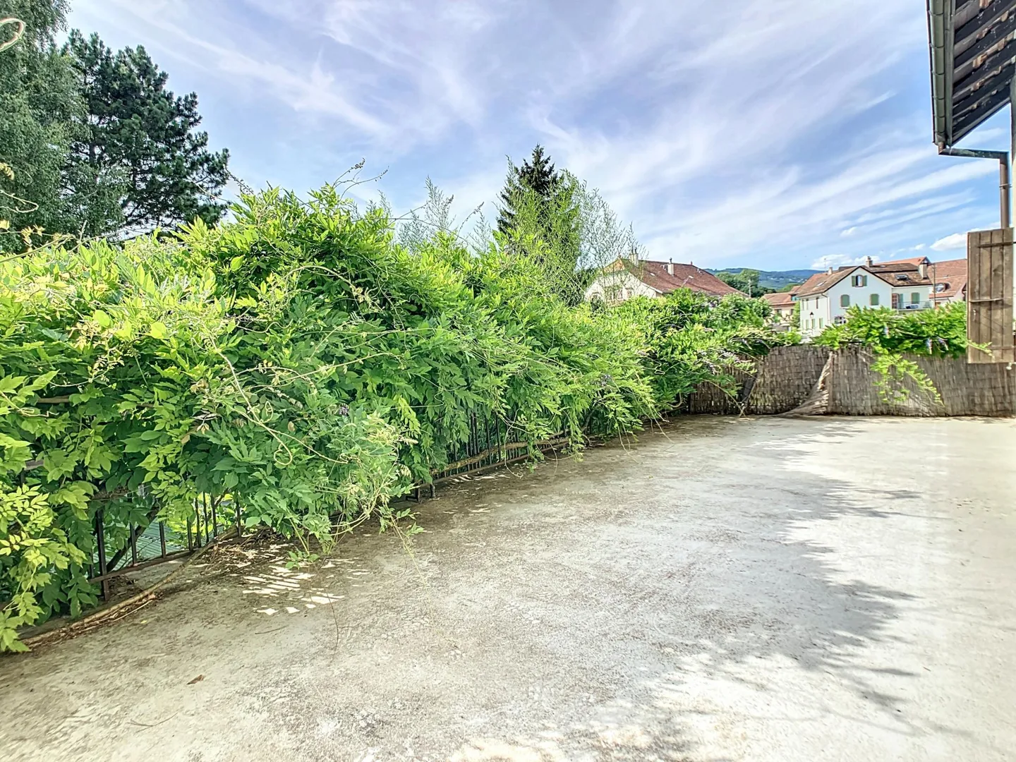 Single house for rent - Photo 13 of 13