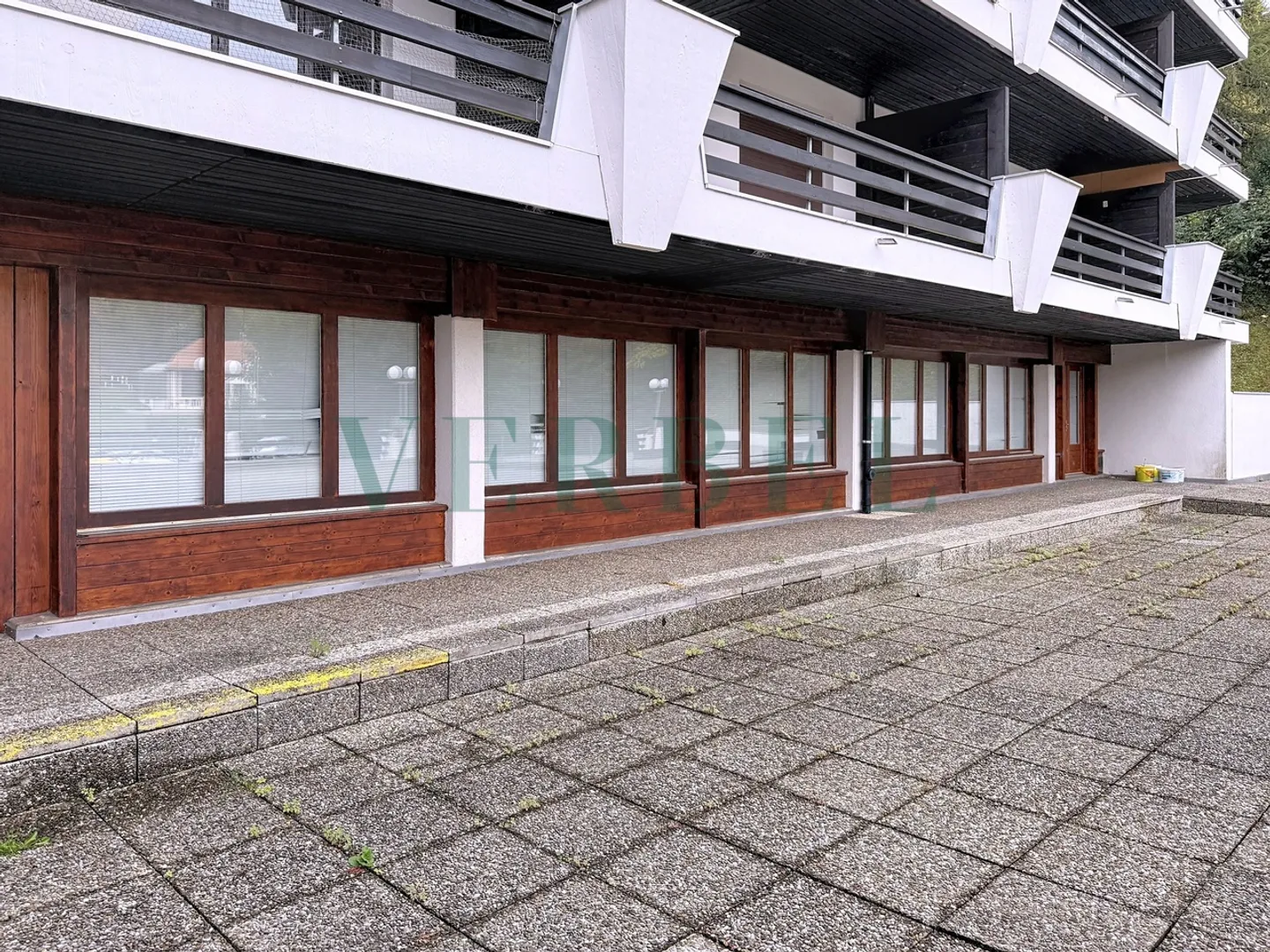 Industry - Photo 2 of 8