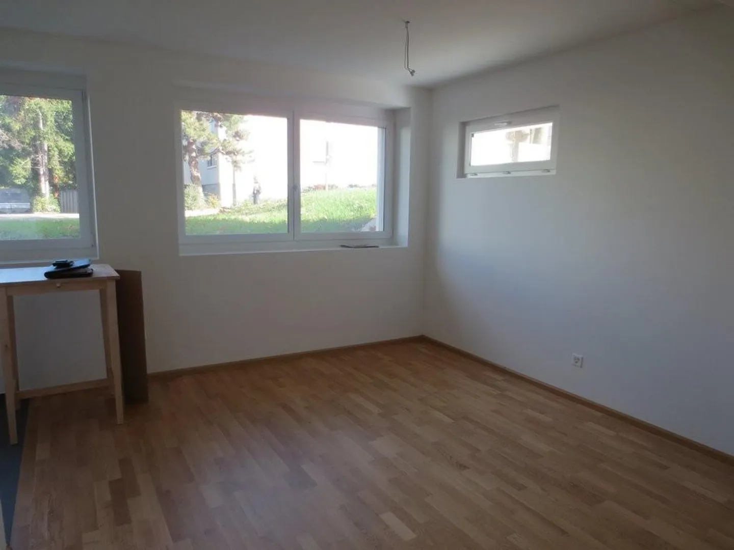 Studio confortable à Allschwil - Photo 2 sur 4