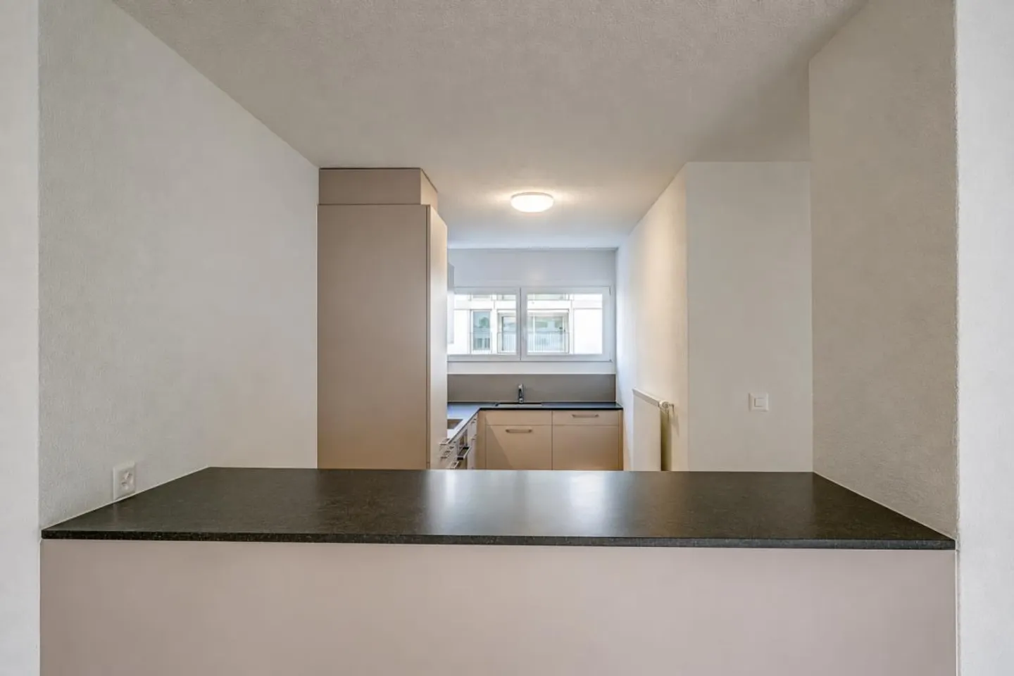 Appartamento moderno 4.5 locali - Foto 1 di 11