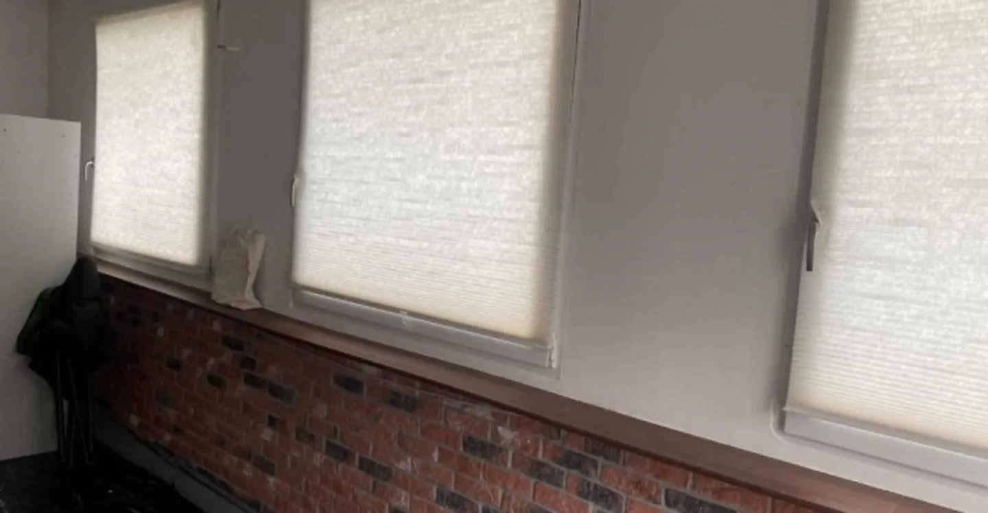 Laboratorio con Garage - Foto 2 di 7