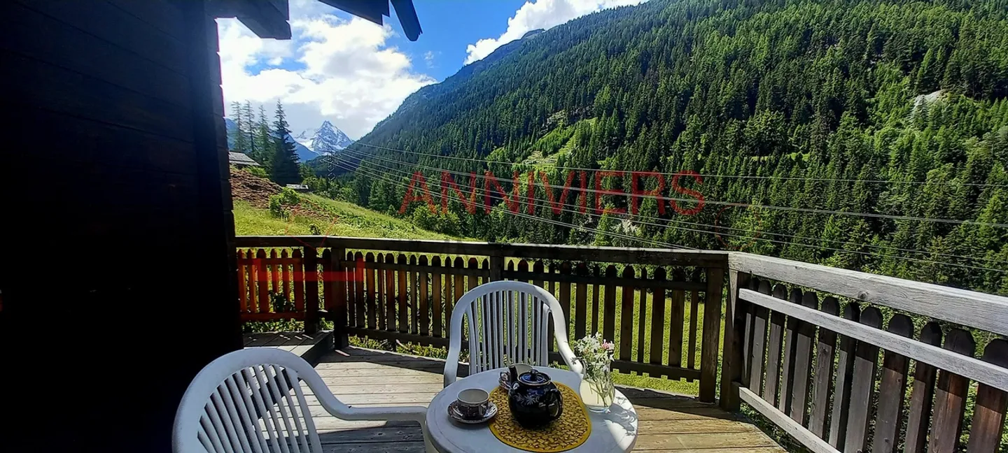 Chalet in vendita - Foto 16 di 33