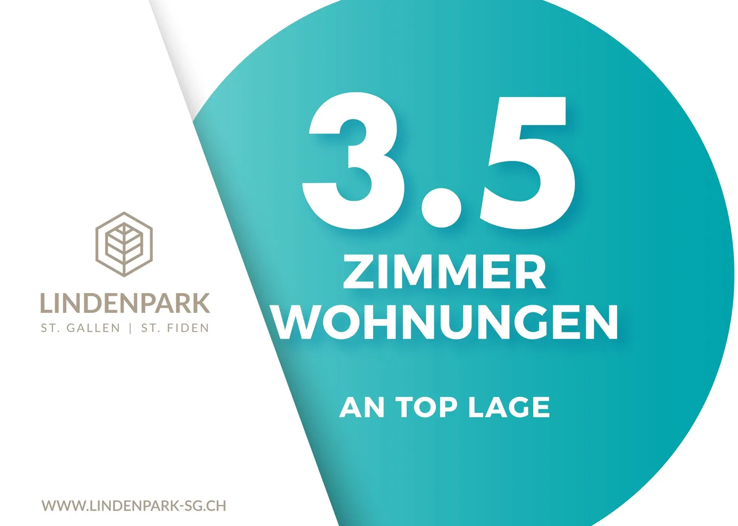 Appartamento moderno a St. Gallen - Foto 5 di 5