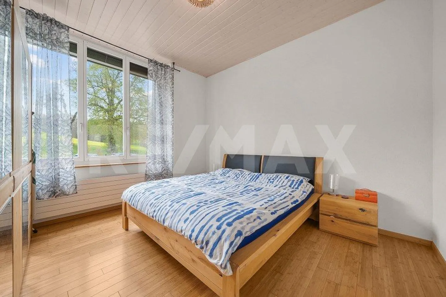 Villa in vendita - Foto 13 di 13