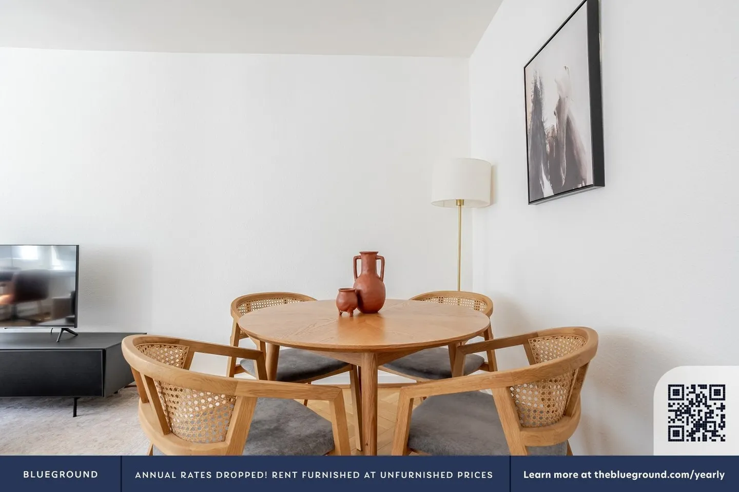 Blueground ID98, Basel-St. Alban - Photo 12 of 13