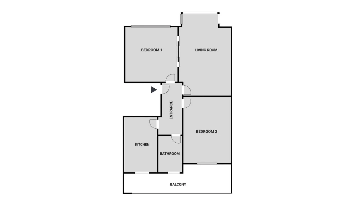 Blueground ID98, Basel-St. Alban - Photo 13 of 13