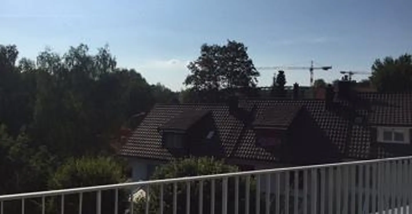 Attika 3.5 - Photo 3 sur 5