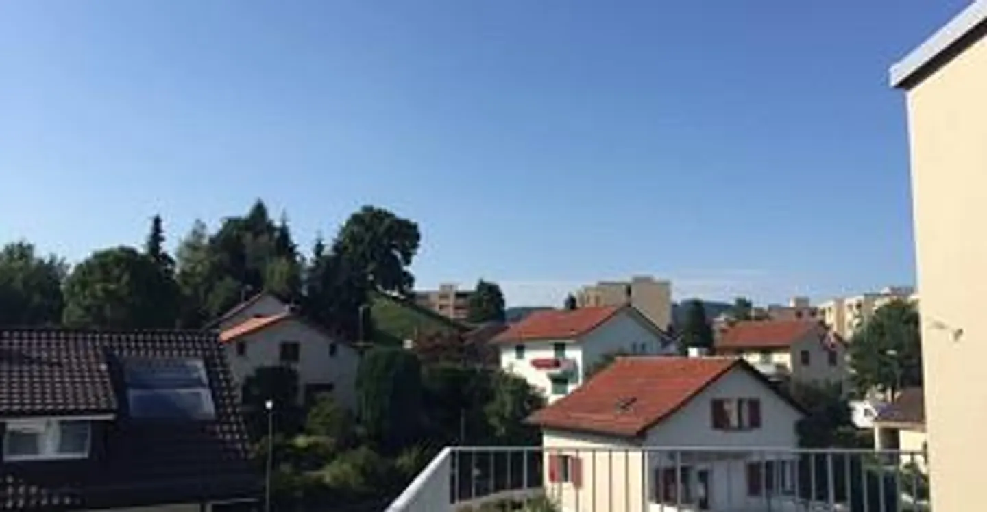 Attika 3.5 - Photo 4 sur 5