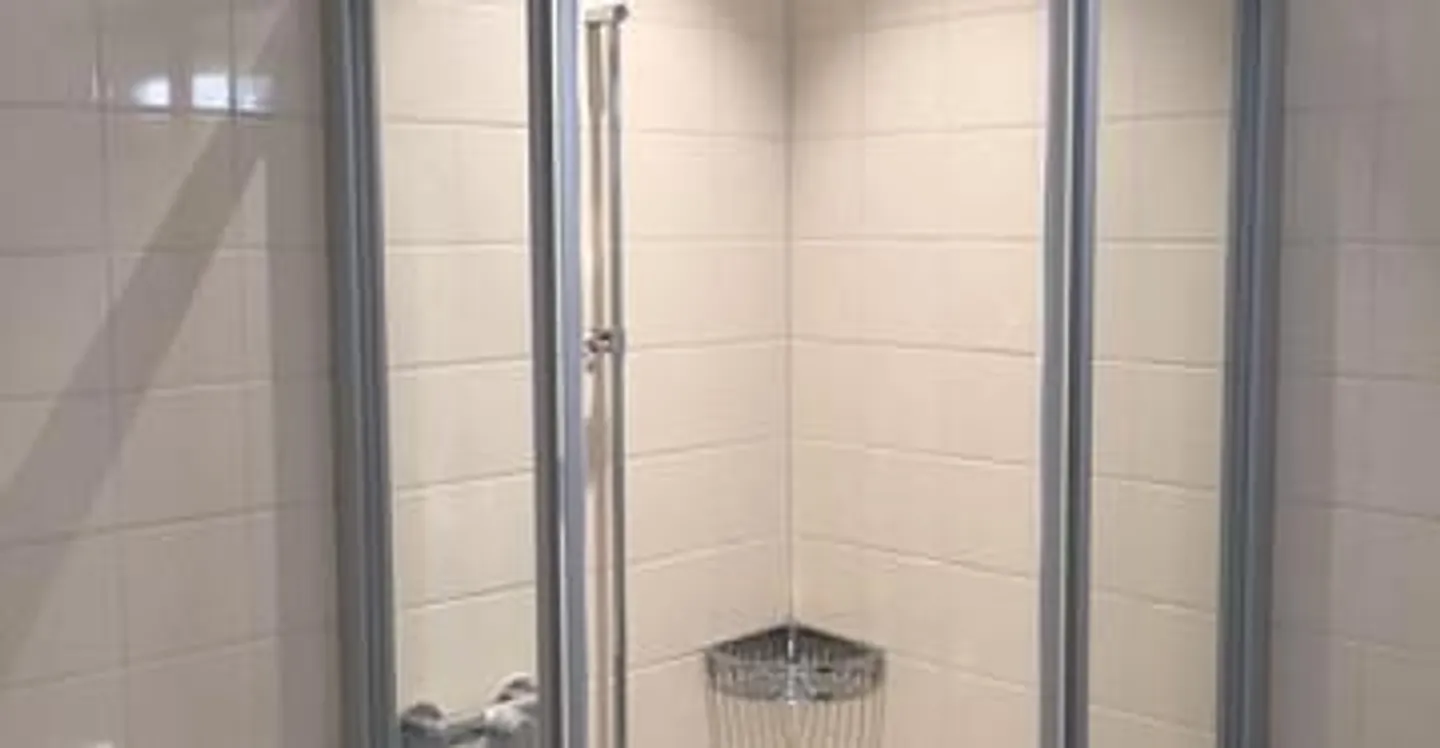 Attika 3.5 - Photo 5 sur 5