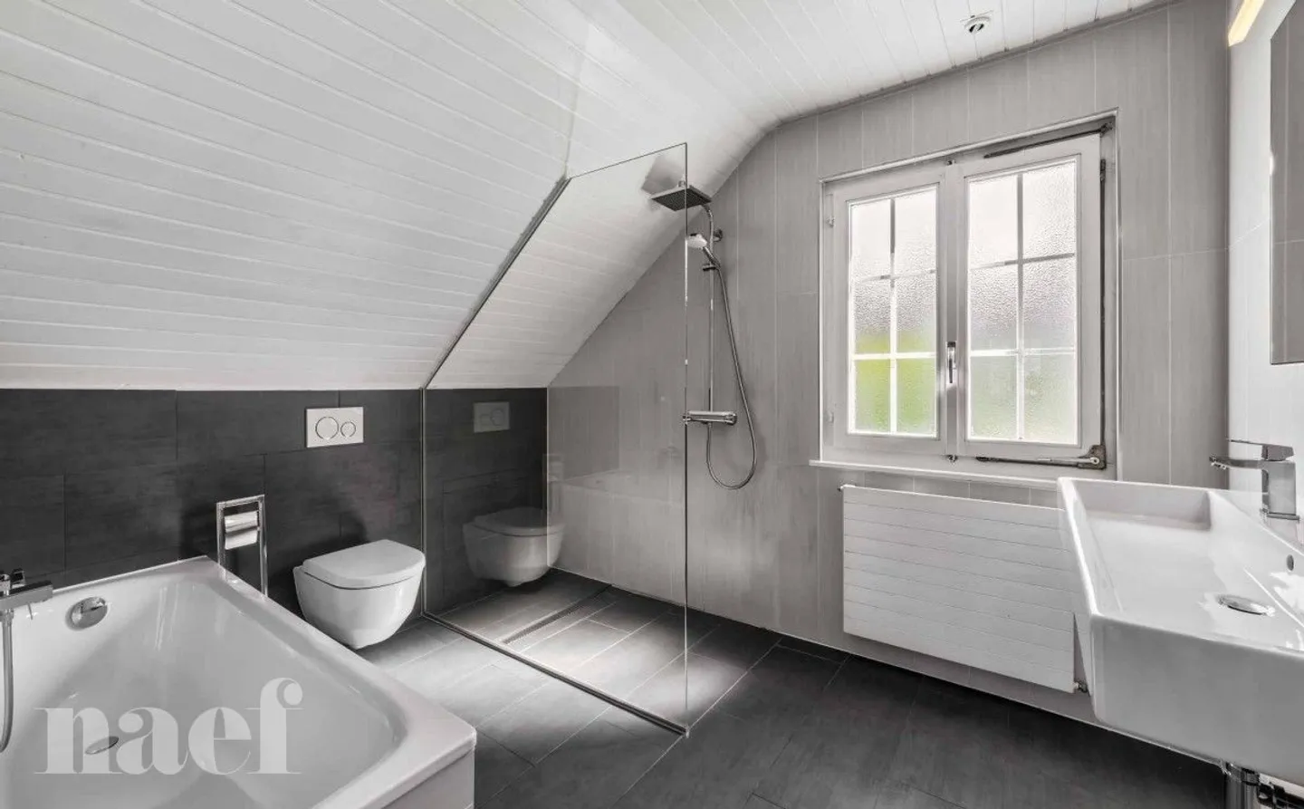 6,5-Zimmer-Haus - Foto 12 von 13