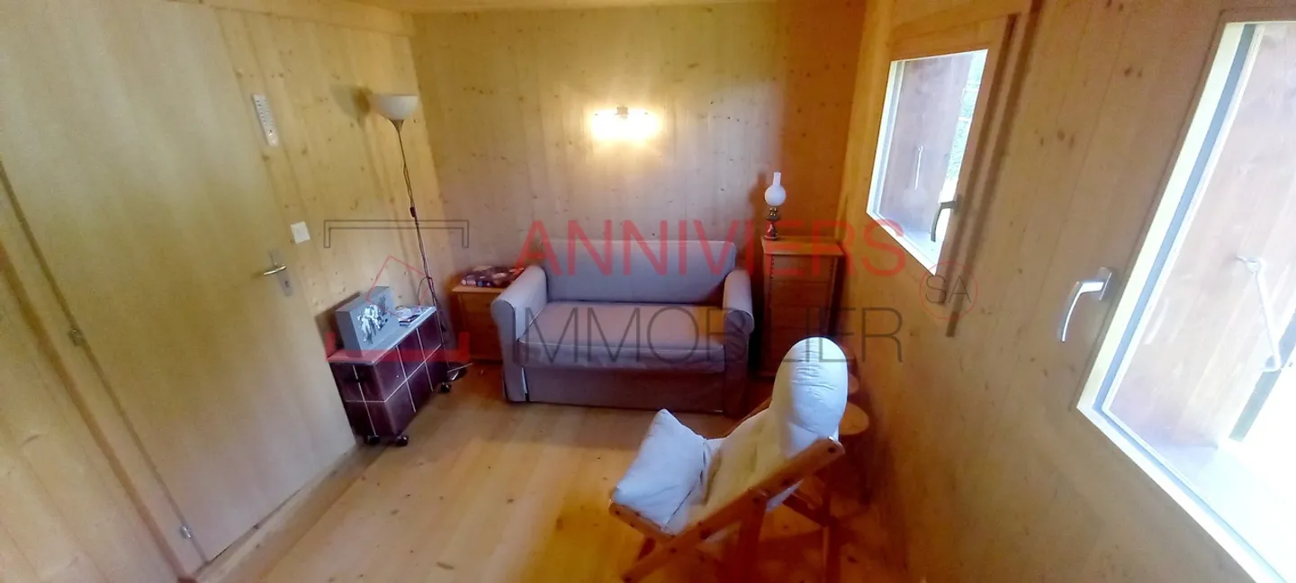 Chalet in vendita - Foto 21 di 33