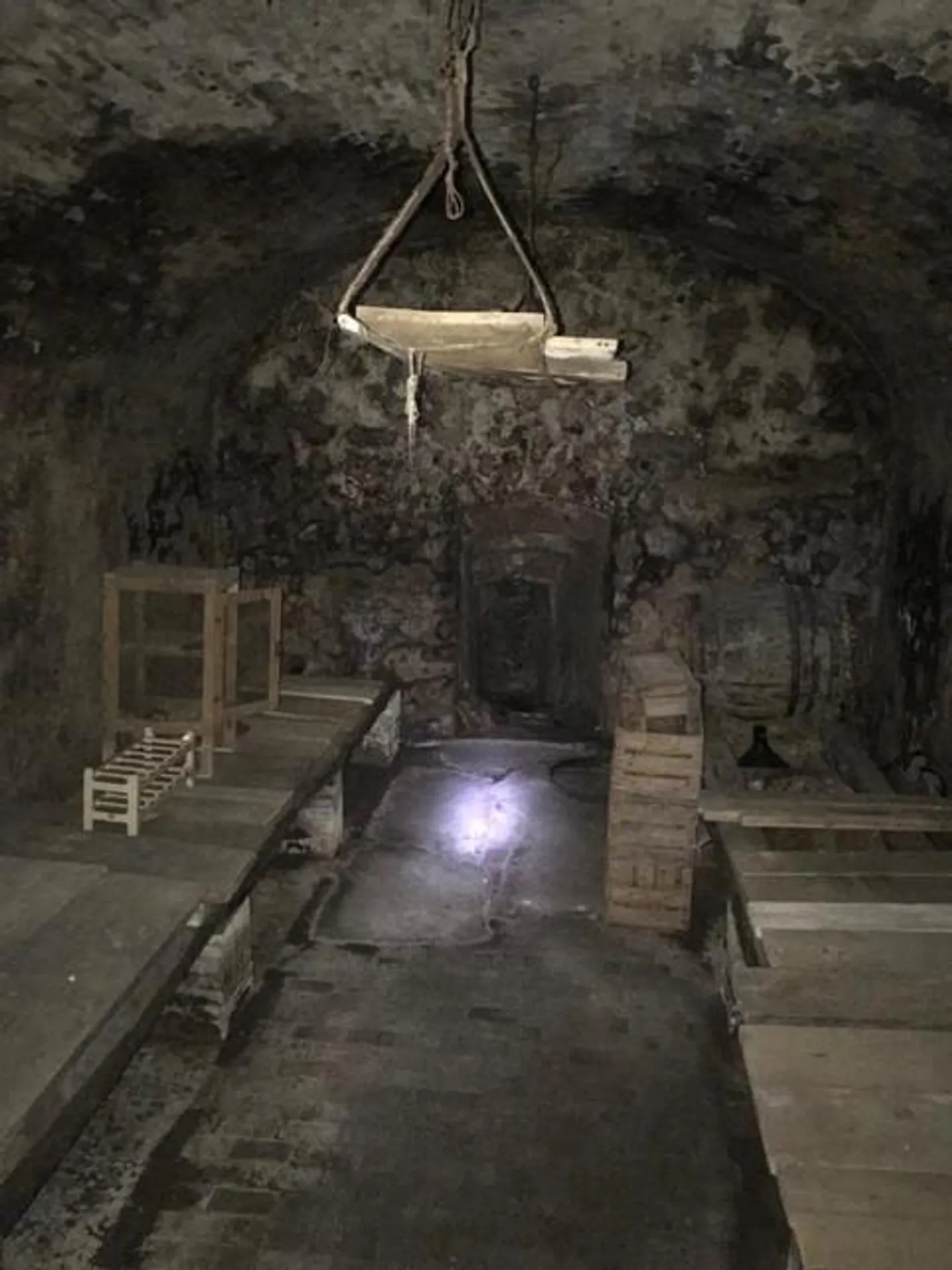 Cantina - Foto 4 di 6