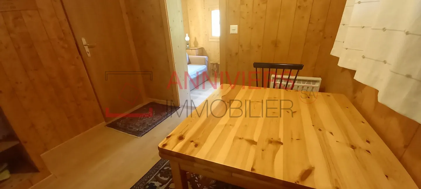 Chalet in vendita - Foto 23 di 33