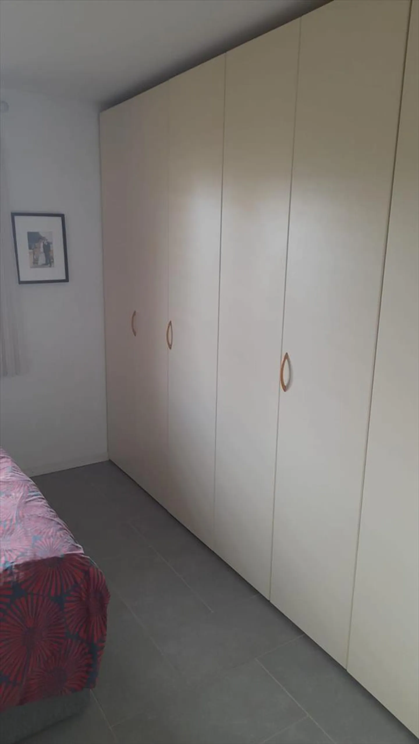 Duplex 4.5 stanze - Foto 6 di 11