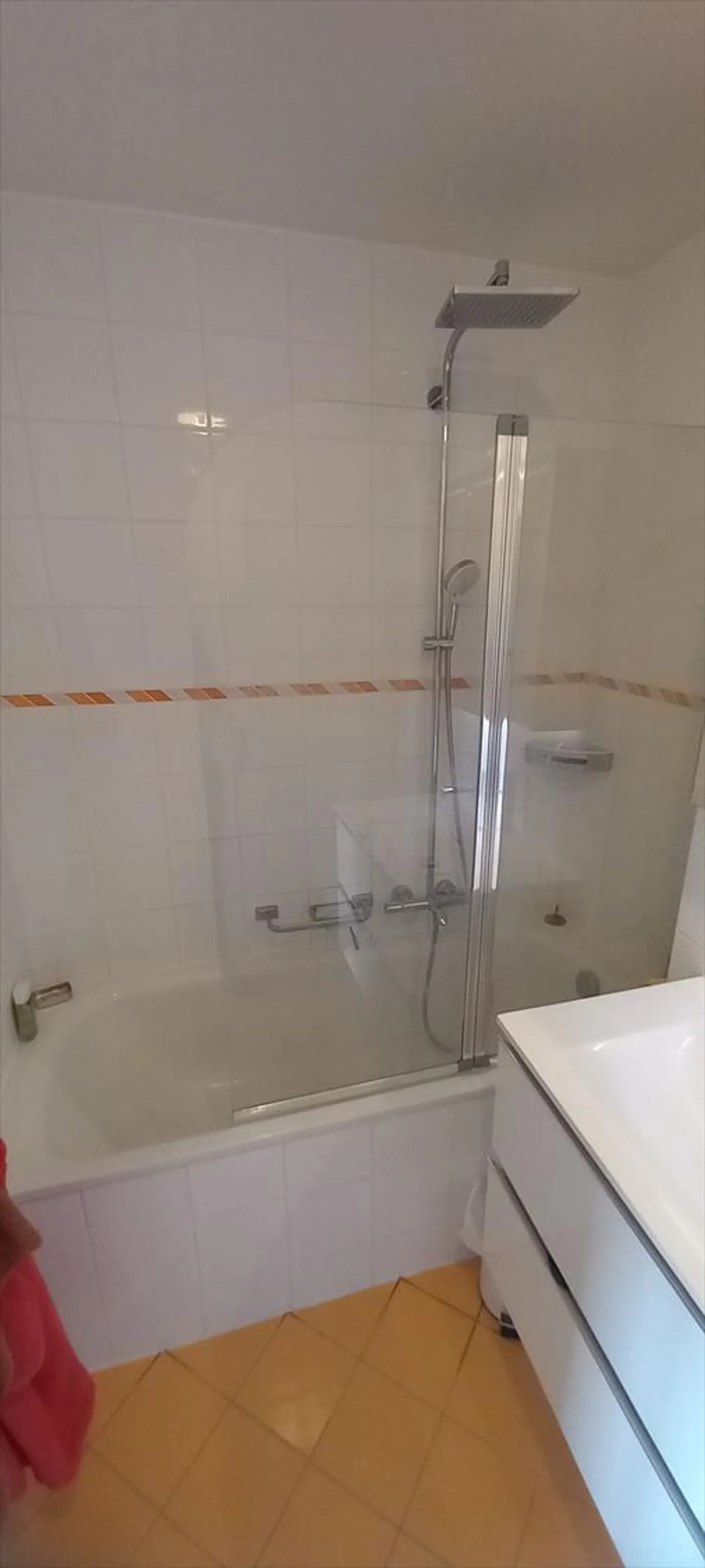 Duplex 4.5 stanze - Foto 11 di 11
