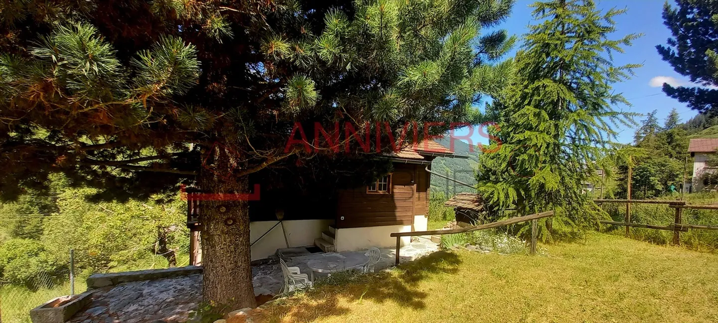 Chalet in vendita - Foto 25 di 33