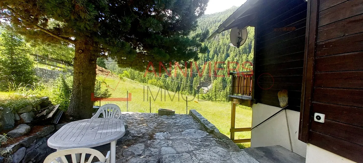 Chalet in vendita - Foto 28 di 33