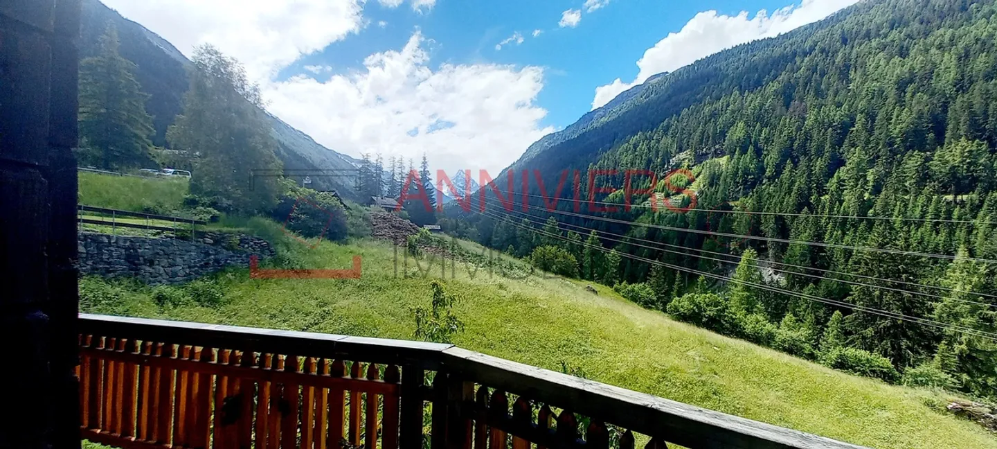 Chalet in vendita - Foto 29 di 33