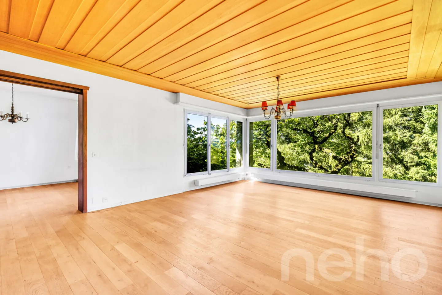 Maison individuelle à vendre - Photo 5 sur 13