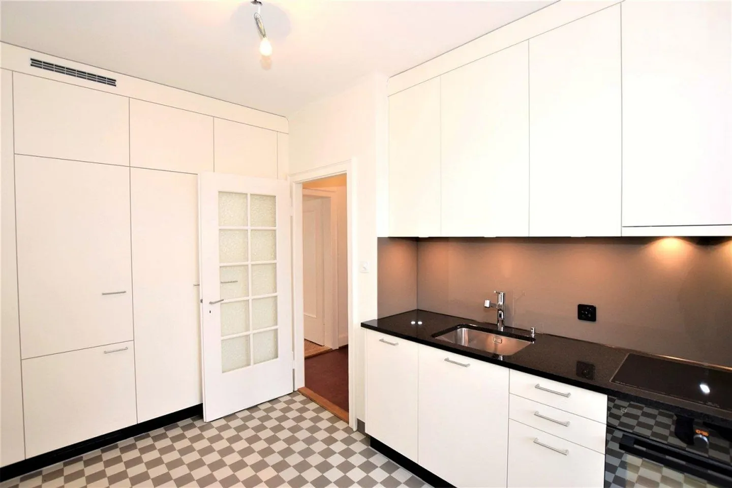 Modern Apartment in Baumgartnerhaus - Photo 6 of 11