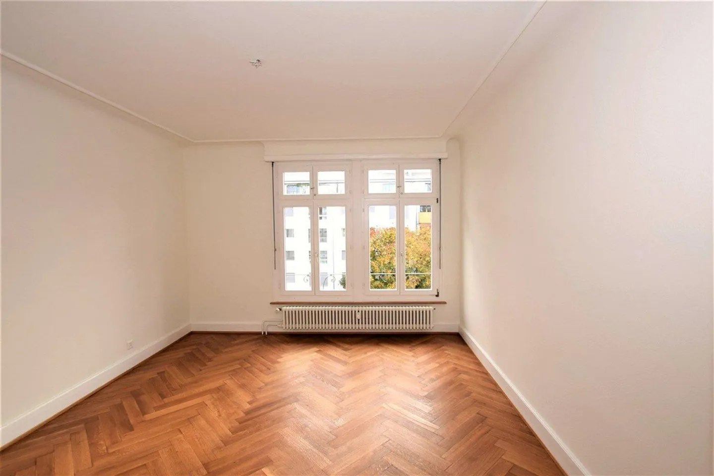 Modern Apartment in Baumgartnerhaus - Photo 2 of 11